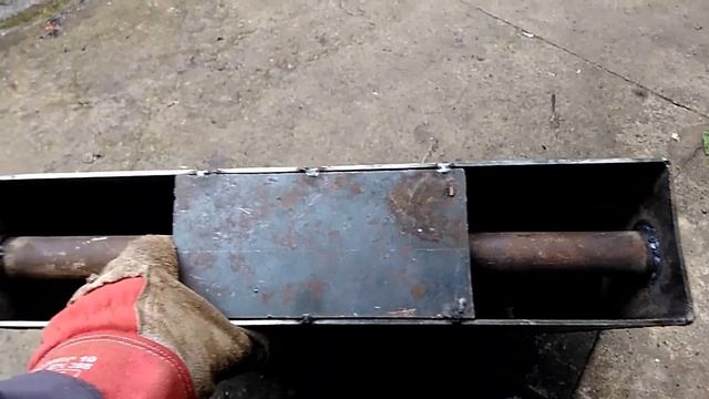 Супер идея, 2 в 1 Батарея отопления и водонагреватель для нагрева горячей воды. смотреть онлайн