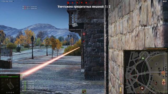 ТОПОГРАФИЯ! КАРТА РУИНБЕРГ смотреть онлайн