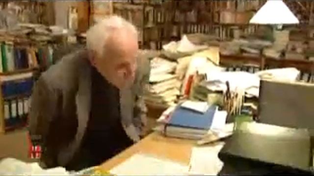 Monitor über die Riesterrente - 10.Januar 2008 смотреть онлайн