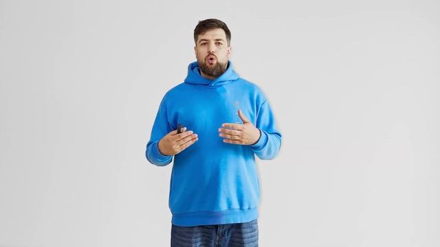 Где хостить PBN, как выбрать хостинг, безопасные схемы смотреть онлайн