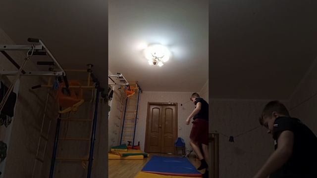 Фляк. разбор основных ошибок.