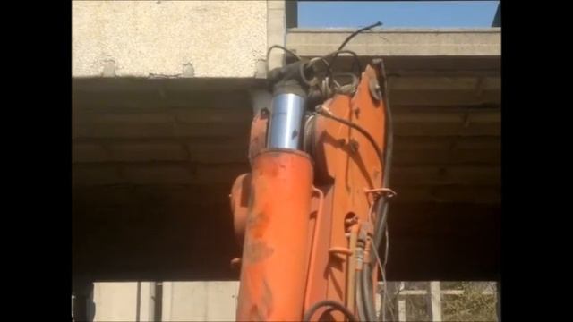 Проверка КМУ на стенде смотреть онлайн