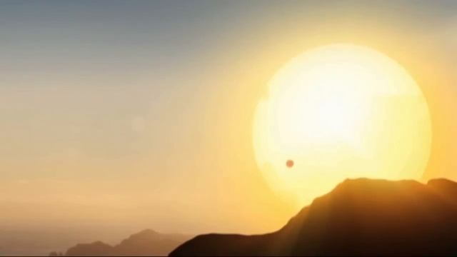 Mayan Prophecy Island смотреть онлайн