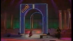 Irina Ponarovskaya Ирина Понаровская 1992