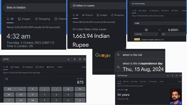 What is ChatGPT? simple example смотреть онлайн