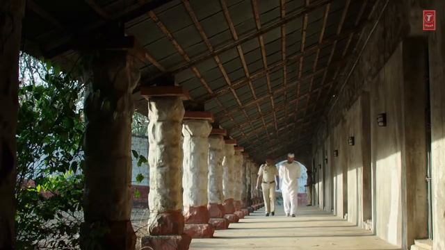 Ruby Ruby Lyrical Video | SANJU | Ranbir kapoor | AR rehaman | Rajkumar Hirani | смотреть онлайн