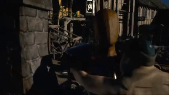 Ironsmith Medieval Simulator Trailer смотреть онлайн