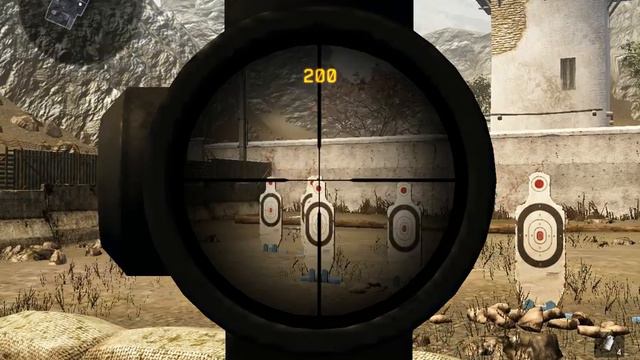 Такое оружие должно быть у средних играков варфейс смотреть онлайн