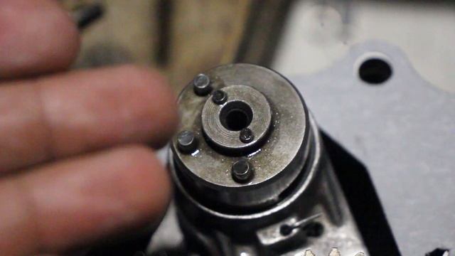 КУПИЛ ОРИОН СИТИ 125 за 5000 рублей / ОБЗОР и неполная СБОРКА МОТОРА смотреть онлайн