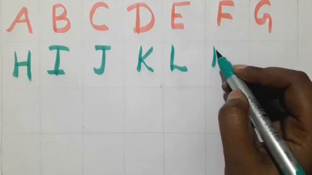 A for Apple,B for ball , A is For AppleWriteAtoZ Howtowrite AtoZ writingABC AtoZwriting #abcdrhymes смотреть онлайн