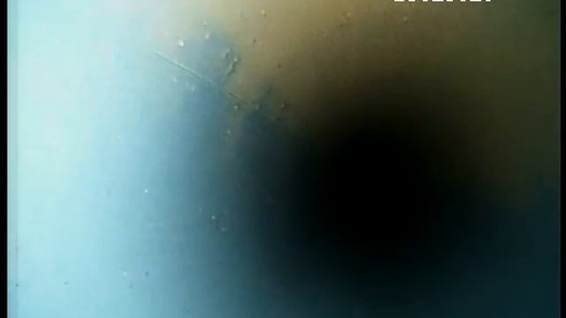 Разрыв трубы в скважине на воду смотреть онлайн