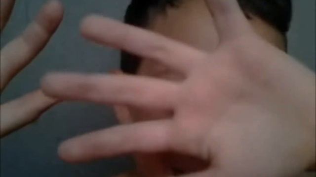 PSICOSIS: ERA GOL DE YEPES смотреть онлайн