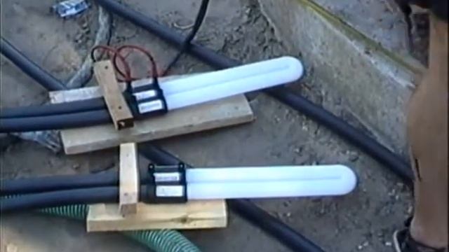 ALTAL Украина смотреть онлайн