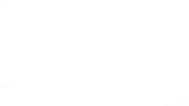 ХИТ ПРОДАЖ! Люстра Светодиодная «Аnelli» 3 Кольца LED, стиль Хай Тек смотреть онлайн