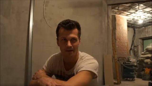 Кидалово Темная сторона ремонта ч 1 я Ремонт квартир в Москве смотреть онлайн