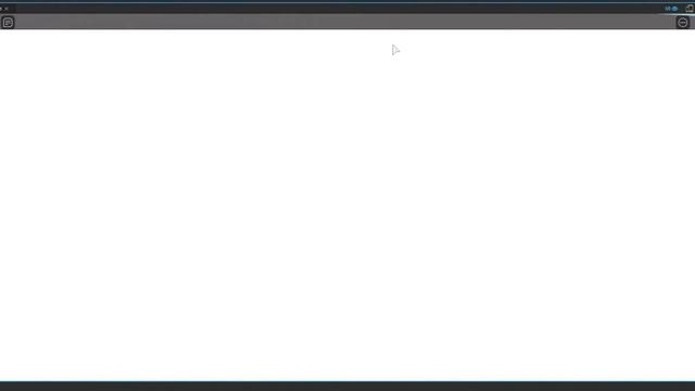 Editing Line Runner GUI | Roblox Studio Tutorial смотреть онлайн