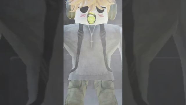 #lemonade #lemon #roblox edit #roblox #roblox game #funny #lime #limelight #edit #robloxedits смотреть онлайн
