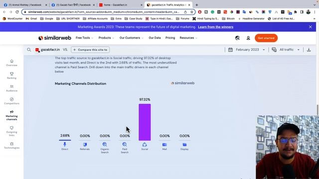 Copy Paste Blog Niche Idea 2024 | AdSense Approved Copy Paste Blog Get 100% Free Unlimited Traffic? смотреть онлайн