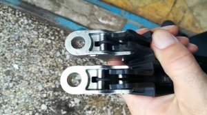 Замена заднего дворника лады весты 2020года