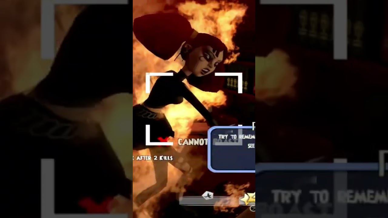 3 октября 2023 г. смотреть онлайн