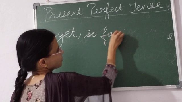 video 20211005 183806 present perfect tense 58 смотреть онлайн