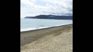 Savona. Italy. Overview. Савона. Италия. Обзор.