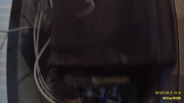 Zerten se-3 смотреть онлайн