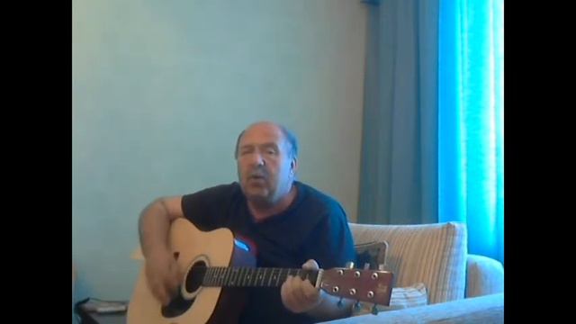 Тополя смотреть онлайн