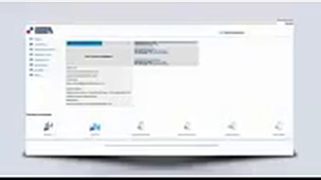 Mail Ru Почта Вход Знакомства [Mail Почта]