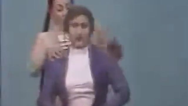 Спектакль Цола смотреть онлайн