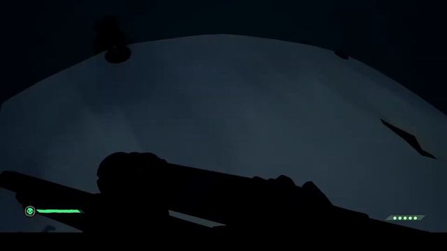 КАК МЫ ИГРАЛИ В Sea of Thieves : ЧАСТЬ 1 смотреть онлайн