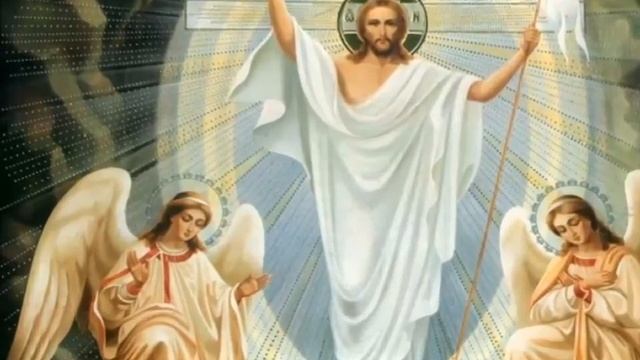 Утренние молитвы Начни день с молитвы вместе с Оптиной Пустынью Молись о том, кого любишь! 720p смотреть онлайн