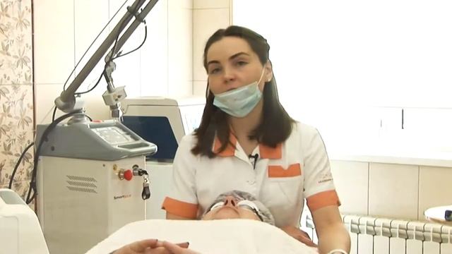 Le'Di Lux - Академия молодости смотреть онлайн