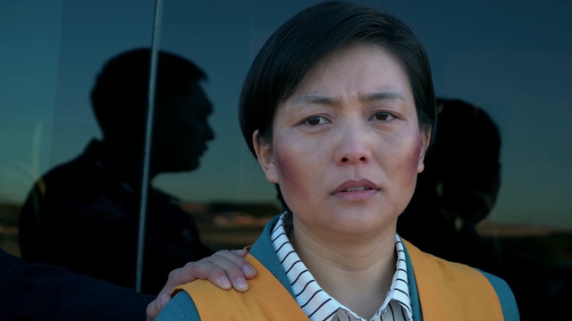 Христианский фильм | Преследования за христианами «Партия не сказала последнего слова» смотреть онлайн