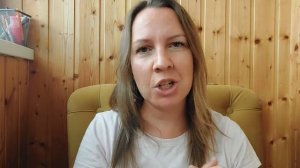 Роберт Лихи «Свобода от тревоги». Обзор книги