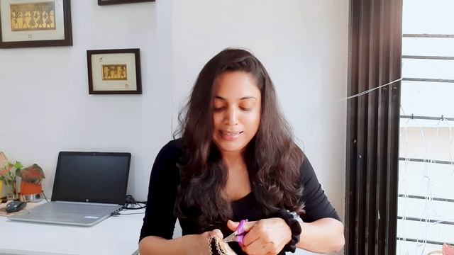 Unboxing 3 Rare Wishlist Plants! | Alocasia Cuprea, Alocasia Dragon Scale & Alocasia Nebula