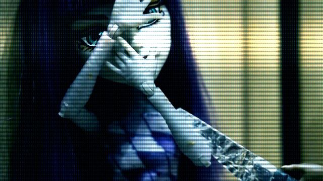 1 сентября - Саня и Аня (ft. MaryanaTheMonster) смотреть онлайн