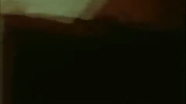 Секретный фарватер смотреть онлайн