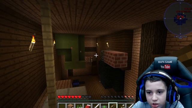 CONSEGUI ENTRAR NO NAVIO DO BOWSER NO MOD SUPER MARIO MINECRAFT JAVA? Parte2 #minecraft #gameplay смотреть онлайн