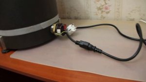 Разъём для ТЭНА 3 кВт просто супер.