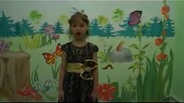 Татьяна Петухова «Моя прабабушка» смотреть онлайн