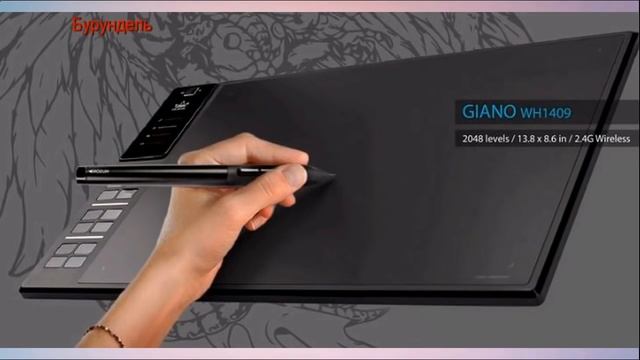 10 самых ИНТЕРЕСНЫХ товаров с Aliexpress Крутые товары с Aliexpress смотреть онлайн