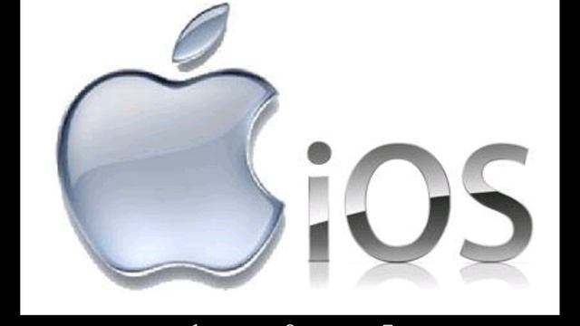 Тупой спор: Android или iOS смотреть онлайн