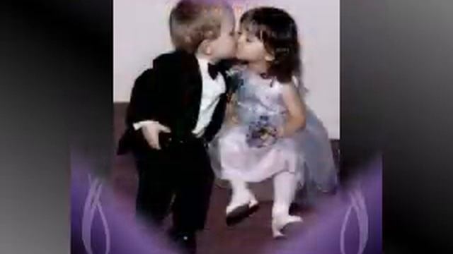 С ДНЕМ СВЯТОГО ВАЛЕНТИНА ! смотреть онлайн