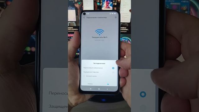 Гаджеты: Вечерний обзор 