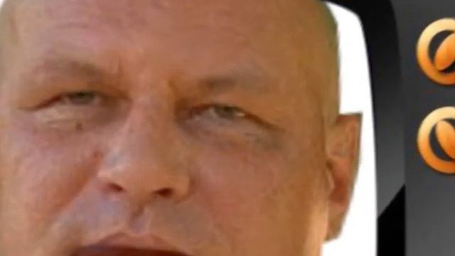 Главное - выходить вовремя на работу смотреть онлайн