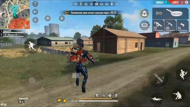 Играю вместе с братом смотреть онлайн