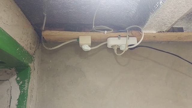 220 лампочек. Отопление лампочками своими руками, что в итоге получилось смотреть онлайн