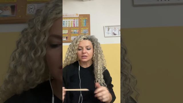 Легкий способ УВИДЕТЬ решение проблем смотреть онлайн