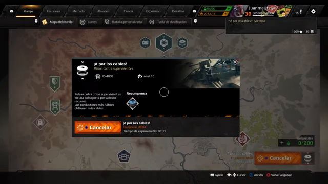 Crossout Breaker aegis !OP! смотреть онлайн